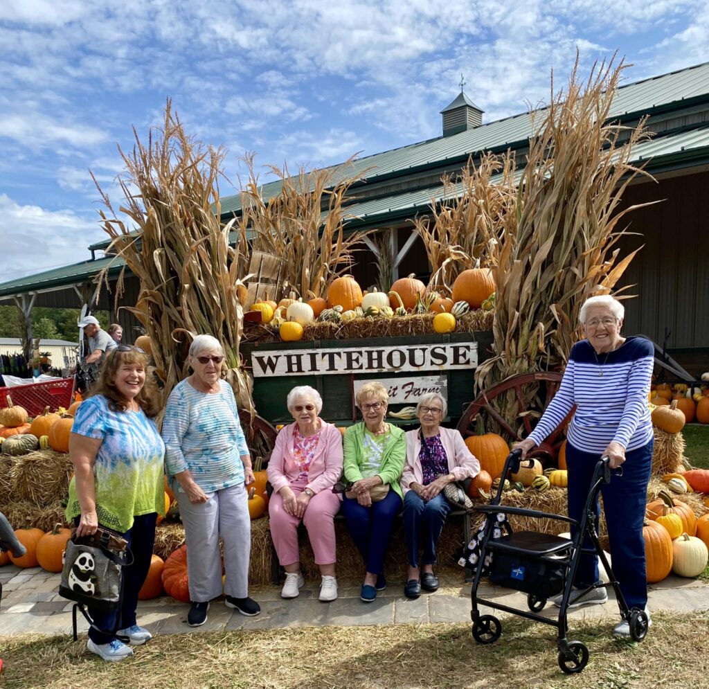 490445869_1508633853629586_1055031519091526084_n