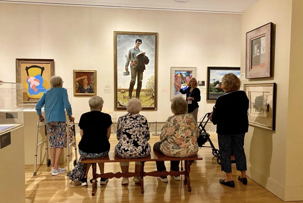 490680742_1508047013688270_8513761023750731502_n